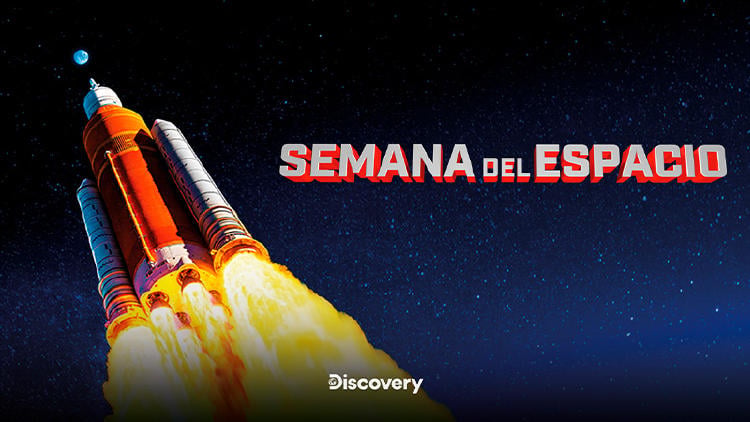 estrenos television octubre 2026 euskaltel semana espacio discovery estrenos television octubre 2026 euskaltel semana espacio discovery