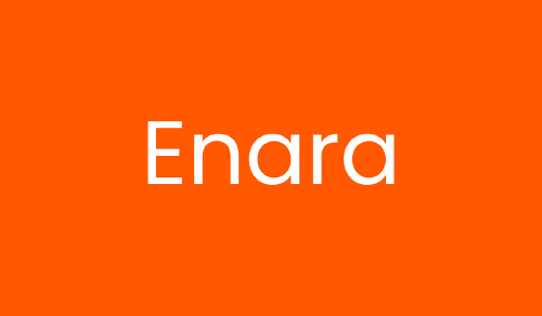 Enara Nombre en euskera Enara