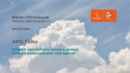 eu imagen landing eu imagen landing