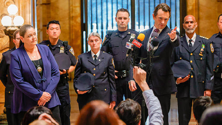 estrenos television abril 2024 euskaltel ley orden estrenos television abril 2024 euskaltel ley orden