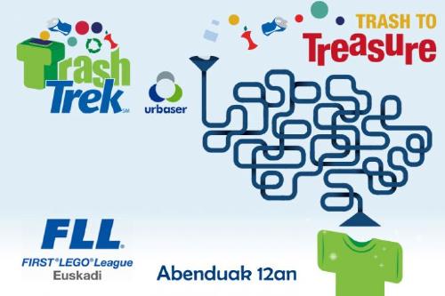 FLL Euskadi1 734x489 FLL Euskadi1 734x489