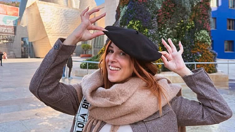 influencer vascas amets arrieta Influencer vascas Amets Arrieta