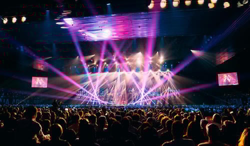 ura bere bidean ura bere bidean