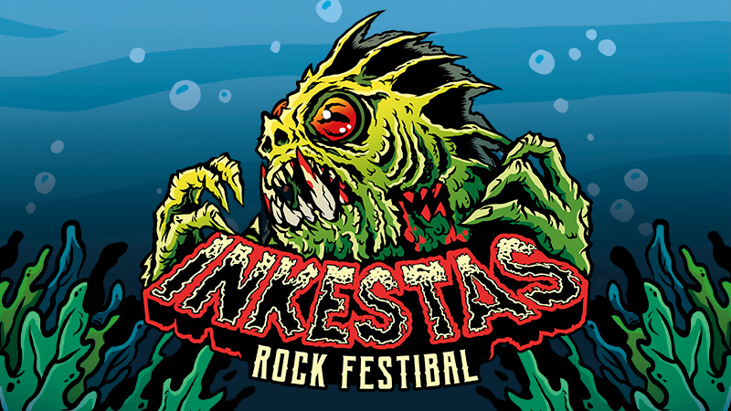 inkestas rock cartel 2026