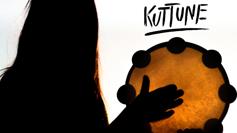 agenda euskadi septiembre kuttune