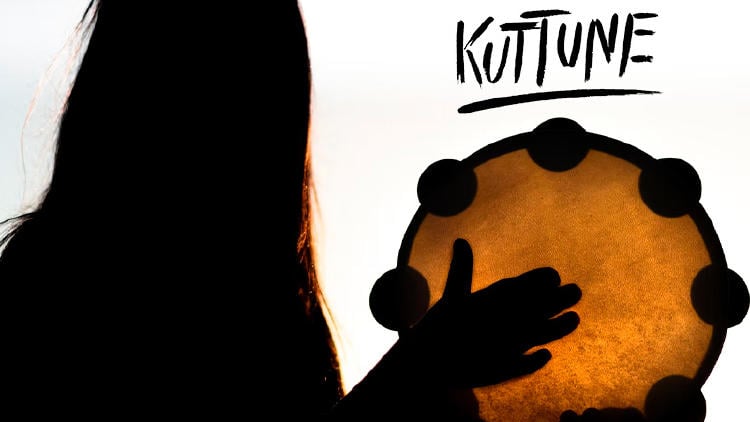 agenda euskadi septiembre kuttune agenda euskadi septiembre kuttune