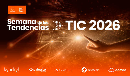 semana_TIC_K_2026_cast semana_TIC_K_2026_cast