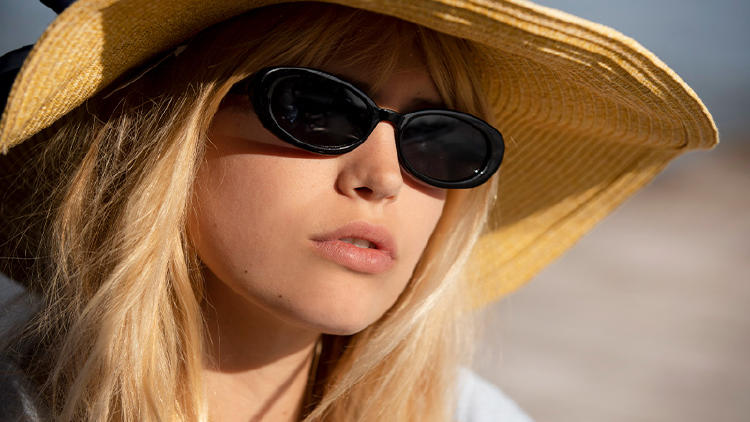 estrenos television mayo 2024 euskaltel bardot sundance estrenos television mayo 2024 euskaltel bardot sundance
