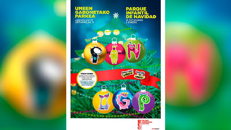 pin bilbao cartel 2025 pin bilbao cartel 2025