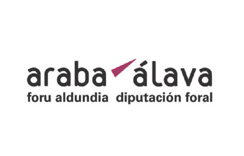 logo_alava_5