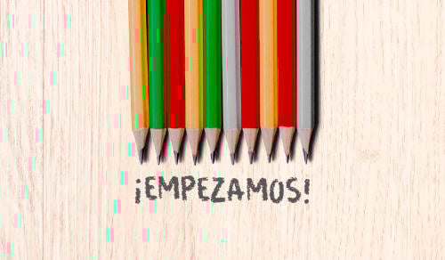 calendario escolar navarra Calendario escolar Navarra