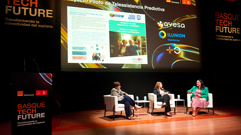 basque tech 2025 interior 2