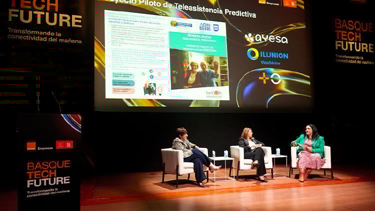 basque tech 2025 interior 2 basque tech 2025 interior 2