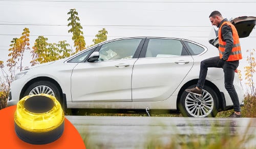 baliza cabecera K v2 baliza cabecera K v2