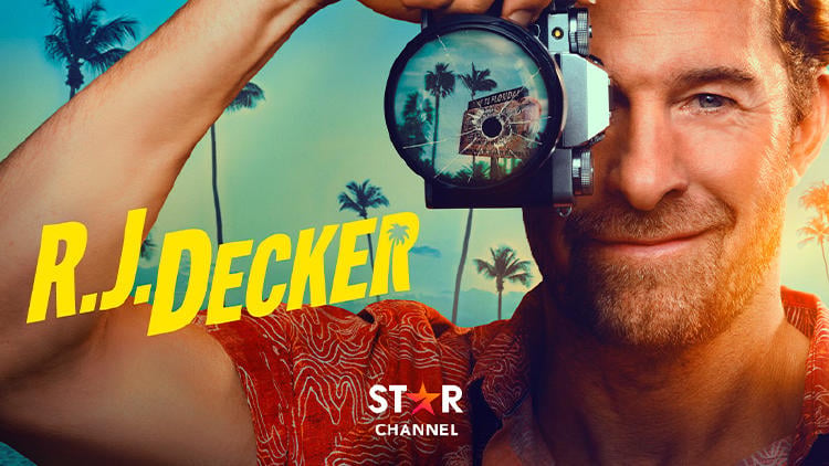 estrenos television mayo 2026 euskaltel rj decker star channel estrenos television mayo 2026 euskaltel rj decker star channel