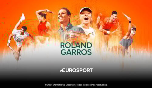 estrenos television mayo 2024 euskaltel estrenos television mayo 2024 euskaltel