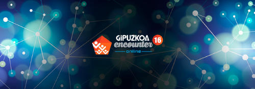 gipuzkoa encounter online 2022 euskaltel