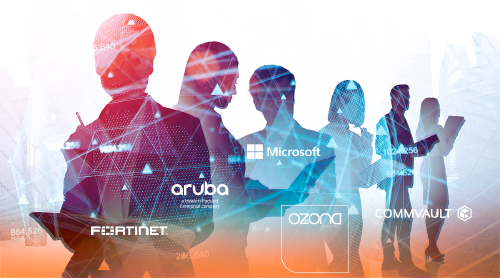 2024 cabecera semana virtual 2024 cabecera semana virtual