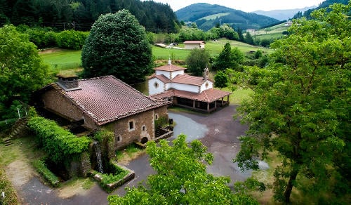 ferreria mirandaola ferreria mirandaola