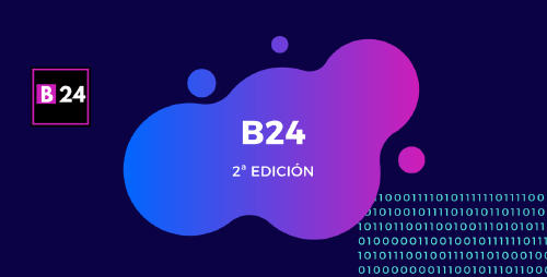 B_24 ES