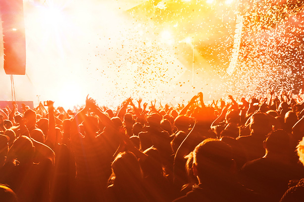 Festivos 2024 en Euskadi