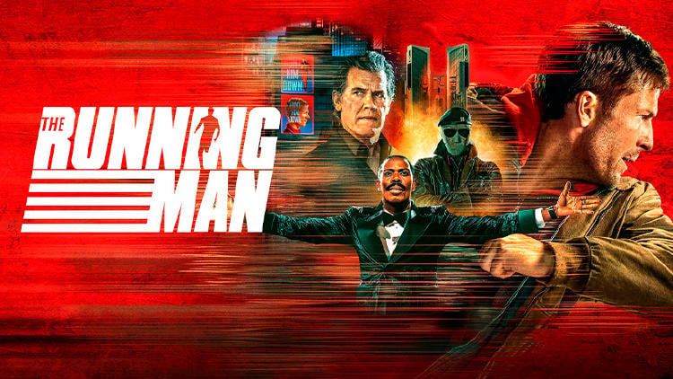 estrenos television mayo 2026 euskaltel running man skyshowtime estrenos television mayo 2026 euskaltel running man skyshowtime