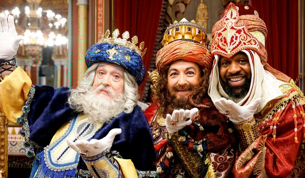 cabalgata-de-reyes-en-bilbao-2026-recorrido-y-horario-blog-euskaltel