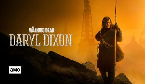 estrenos television septiembre 2024 euskaltel estrenos television septiembre 2024 euskaltel