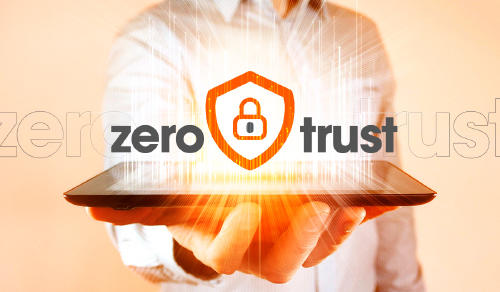 zero_trust_K zero_trust_K