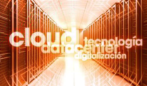 K webinar soluciones cloud cas K webinar soluciones cloud cas