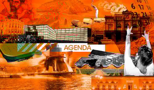 agenda euskadi agenda euskadi