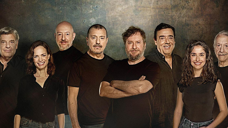 agenda euskadi teatro lunes al sol