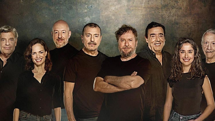 agenda euskadi teatro lunes al sol agenda euskadi teatro lunes al sol