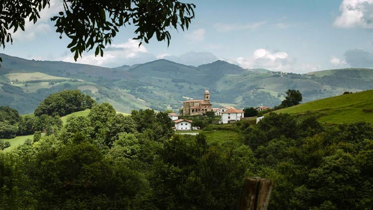 baztandarren biltzarra valle baztandarren biltzarra valle