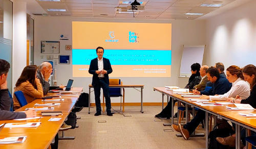 ciberseguridad no técnicos ciberseguridad no técnicos