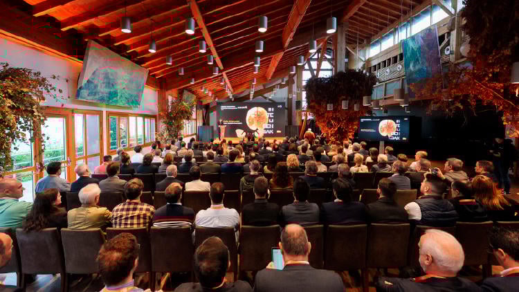 jornadas tecnologicas K convocatoria jornadas tecnologicas K convocatoria