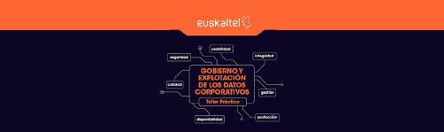 Img_Blog_K_Empresa_Gobierno_del_Dato_Cabecera ES