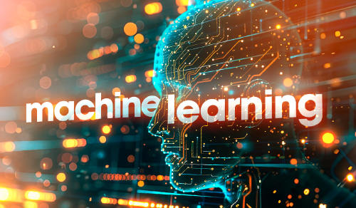 machine learning machine learning