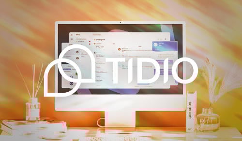 inteligencia_artificial_tidio inteligencia_artificial_tidio