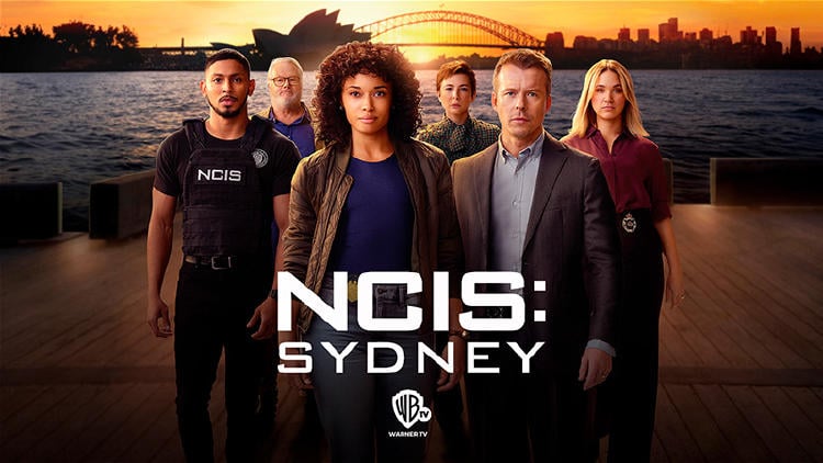 estrenos television septiembre 2026 euskaltel ncis sydney warner tv estrenos television septiembre 2026 euskaltel ncis sydney warner tv