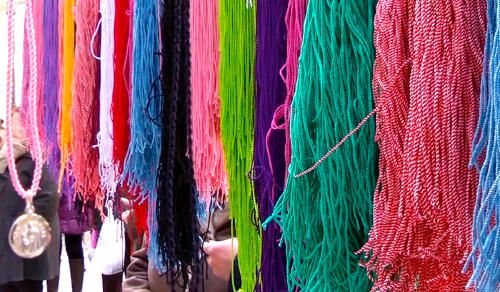 cordon_san_blas cordon_san_blas