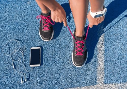 EKT_Blog_appsdeporte EKT_Blog_appsdeporte