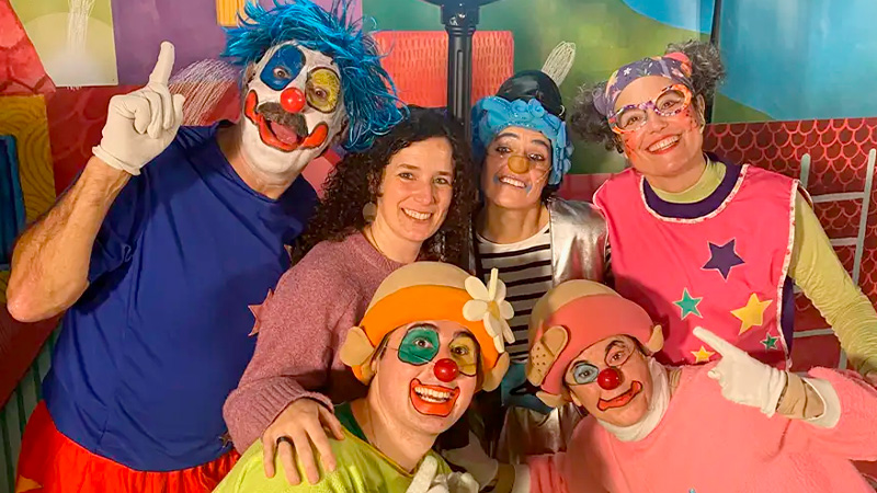 agenda euskadi julio zerua lapurtu dute