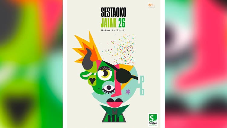fiestas sestao cartel 2026 fiestas sestao cartel 2026