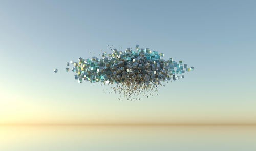 nube_cloud_1200px nube_cloud_1200px