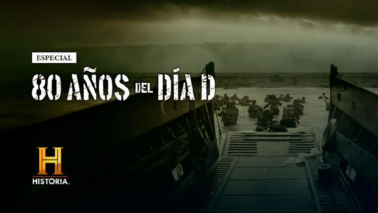 estrenos television junio 2024 euskaltel dia d historia estrenos television junio 2024 euskaltel dia d historia