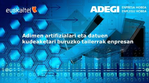 tailerrak enpresan tailerrak enpresan