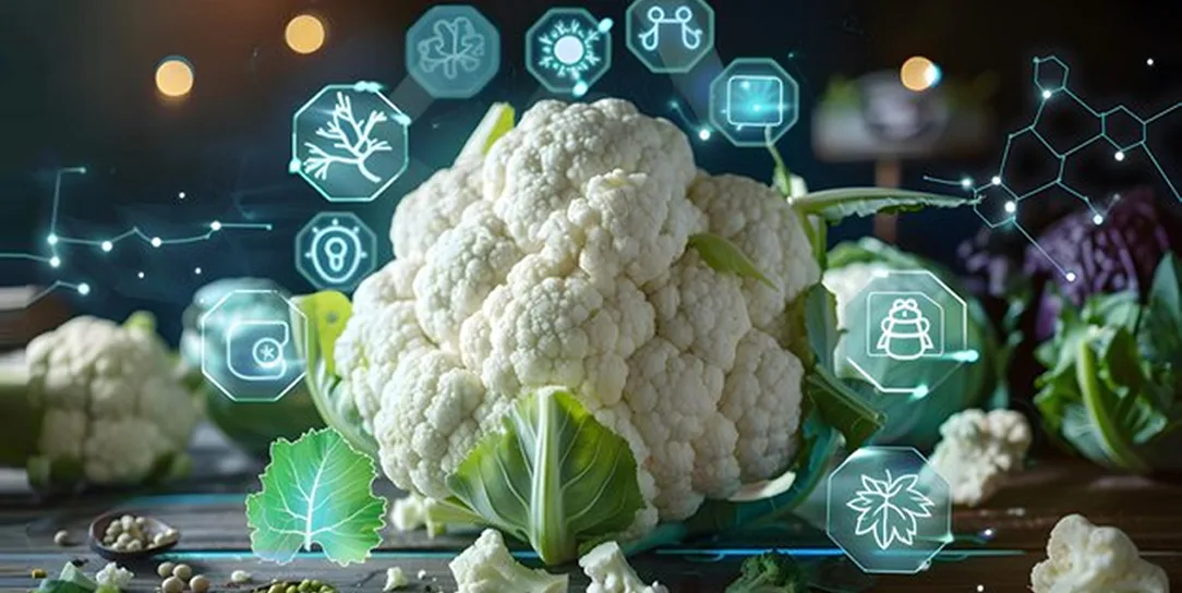 EFD inteligencia artificial EFD inteligencia artificial