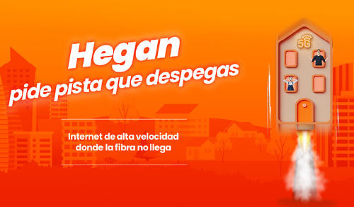 apagado ADSL euskadi internet rural cas apagado ADSL euskadi internet rural cas