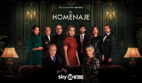 estrenos_television_abril_2026_euskaltel_homenaje_skyshowtime estrenos_television_abril_2026_euskaltel_homenaje_skyshowtime